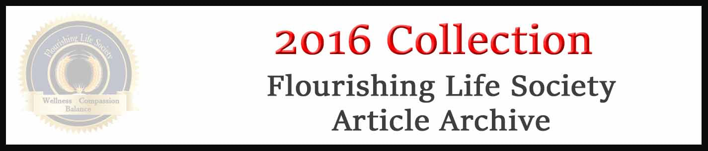 2016 article archive link