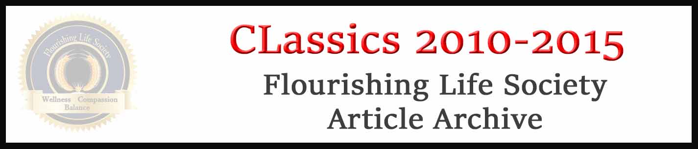Classics Article Collection