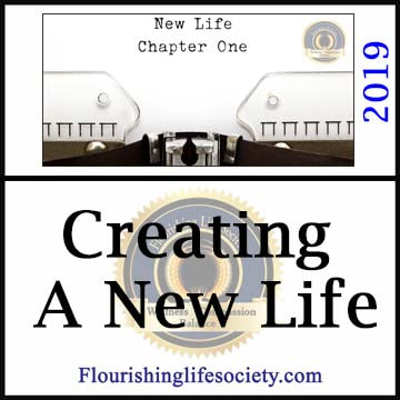 FLS Link: Creating a New Life. 