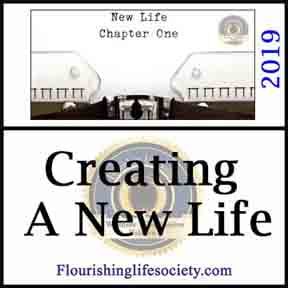 FLS Link: Creating a New Life. 