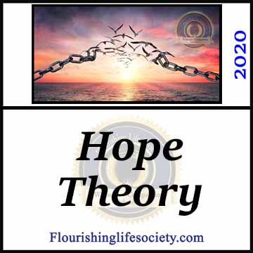 FLS Link: Hope Theory