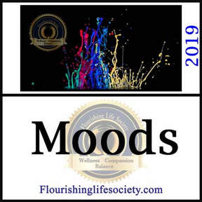 A Flourishing Life Society article link. Moods