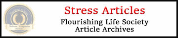 Stresss article archive link